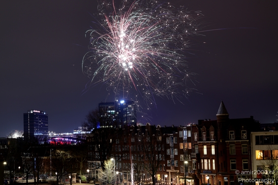 New_Year_Eve_in_Amsterdam_Creative_Fireworks_Photography_Miscellaneous_Canon_EOS_R5m2_2025_004.JPG