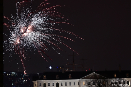 New_Year_Eve_in_Amsterdam_Creative_Fireworks_Photography_Miscellaneous_Canon_EOS_R5m2_2025_005.JPG