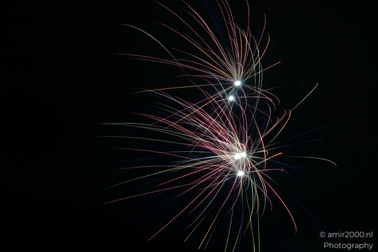New_Year_Eve_in_Amsterdam_Creative_Fireworks_Photography_Miscellaneous_Canon_EOS_R5m2_2025_006.JPG
