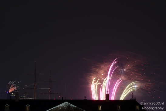 New_Year_Eve_in_Amsterdam_Creative_Fireworks_Photography_Miscellaneous_Canon_EOS_R5m2_2025_009.JPG