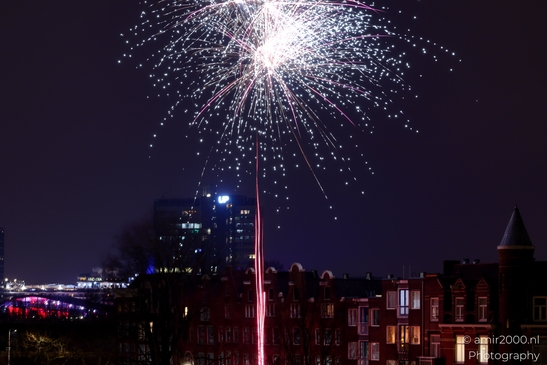 New_Year_Eve_in_Amsterdam_Creative_Fireworks_Photography_Miscellaneous_Canon_EOS_R5m2_2025_010.JPG
