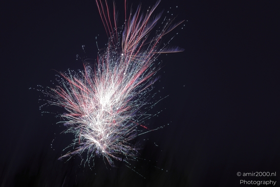 New_Year_Eve_in_Amsterdam_Creative_Fireworks_Photography_Miscellaneous_Canon_EOS_R5m2_2025_015.JPG