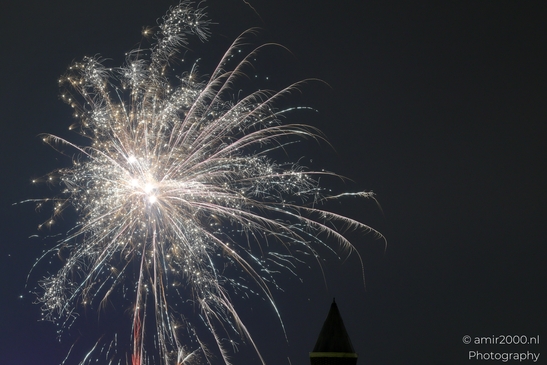 New_Year_Eve_in_Amsterdam_Creative_Fireworks_Photography_Miscellaneous_Canon_EOS_R5m2_2025_022.JPG
