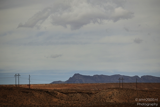 Power_Lines_In_Desert_Landscape_Nevada_Utility_Photography_Series_miscellaneous_Photography_Canon_EOS_R5_Mark_II_2025_001.JPG