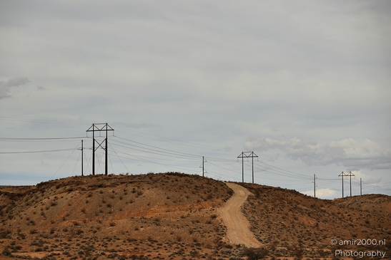 Power_Lines_In_Desert_Landscape_Nevada_Utility_Photography_Series_miscellaneous_Photography_Canon_EOS_R5_Mark_II_2025_002.JPG