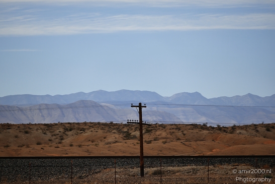 Power_Lines_In_Desert_Landscape_Nevada_Utility_Photography_Series_miscellaneous_Photography_Canon_EOS_R5_Mark_II_2025_003.JPG