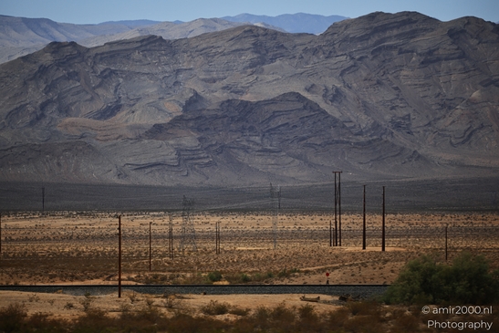 Power_Lines_In_Desert_Landscape_Nevada_Utility_Photography_Series_miscellaneous_Photography_Canon_EOS_R5_Mark_II_2025_004.JPG