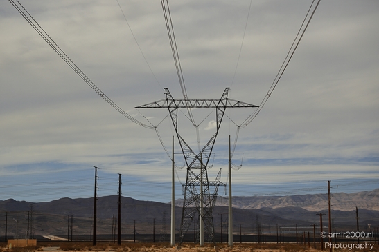 Power_Lines_In_Desert_Landscape_Nevada_Utility_Photography_Series_miscellaneous_Photography_Canon_EOS_R5_Mark_II_2025_005.JPG
