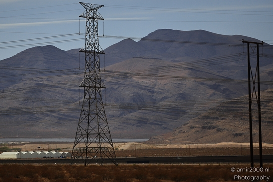 Power_Lines_In_Desert_Landscape_Nevada_Utility_Photography_Series_miscellaneous_Photography_Canon_EOS_R5_Mark_II_2025_006.JPG