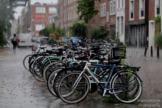 Rainy_Day_City_of_Bicycle_Amsterdam_Netherlands_Miscellaneous_Photography_Canon_EOS_R5_Mark_II_2025_001.JPG
