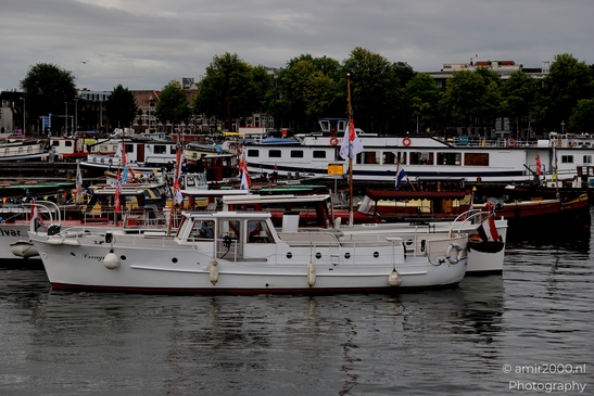 Reflection_heritage_saloon_boats_and_tugboats_Sail_2025_750_to_the_city_Amsterdam_Netherlands_Miscellaneous_Photography_Canon_EOS_R5_Mark_II_2025_001.JPG