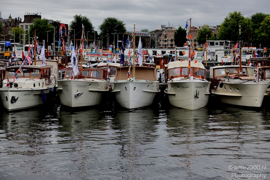 Reflection_heritage_saloon_boats_and_tugboats_Sail_2025_750_to_the_city_Amsterdam_Netherlands_Miscellaneous_Photography_Canon_EOS_R5_Mark_II_2025_002.JPG