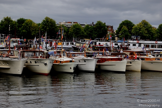 Reflection_heritage_saloon_boats_and_tugboats_Sail_2025_750_to_the_city_Amsterdam_Netherlands_Miscellaneous_Photography_Canon_EOS_R5_Mark_II_2025_003.JPG