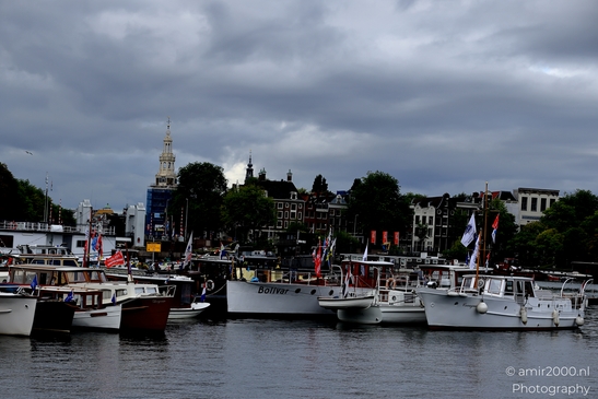 Reflection_heritage_saloon_boats_and_tugboats_Sail_2025_750_to_the_city_Amsterdam_Netherlands_Miscellaneous_Photography_Canon_EOS_R5_Mark_II_2025_004.JPG
