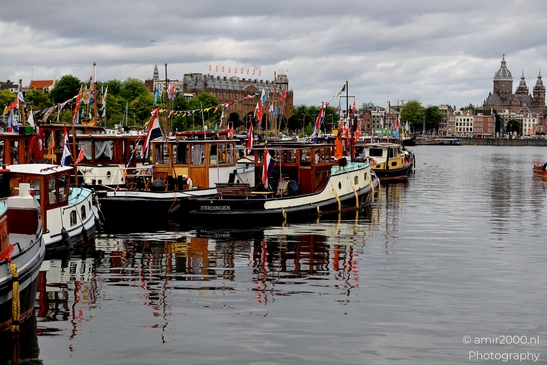 Reflection_heritage_saloon_boats_and_tugboats_Sail_2025_750_to_the_city_Amsterdam_Netherlands_Miscellaneous_Photography_Canon_EOS_R5_Mark_II_2025_005.JPG