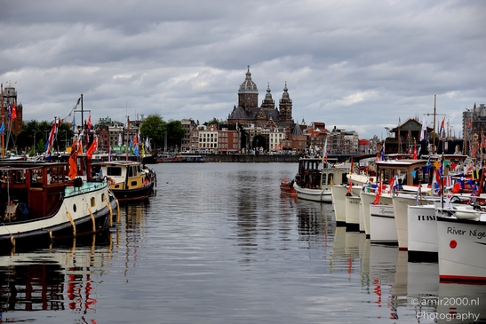 Reflection_heritage_saloon_boats_and_tugboats_Sail_2025_750_to_the_city_Amsterdam_Netherlands_Miscellaneous_Photography_Canon_EOS_R5_Mark_II_2025_006.JPG