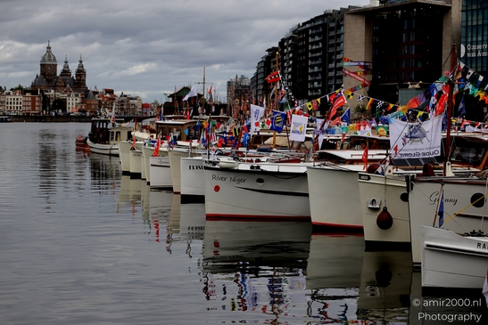 Reflection_heritage_saloon_boats_and_tugboats_Sail_2025_750_to_the_city_Amsterdam_Netherlands_Miscellaneous_Photography_Canon_EOS_R5_Mark_II_2025_008.JPG