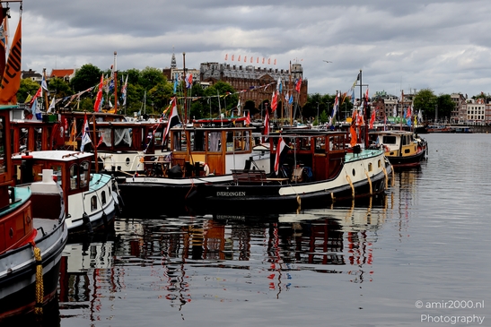 Reflection_heritage_saloon_boats_and_tugboats_Sail_2025_750_to_the_city_Amsterdam_Netherlands_Miscellaneous_Photography_Canon_EOS_R5_Mark_II_2025_009.JPG