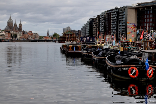 Reflection_heritage_saloon_boats_and_tugboats_Sail_2025_750_to_the_city_Amsterdam_Netherlands_Miscellaneous_Photography_Canon_EOS_R5_Mark_II_2025_011.JPG