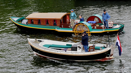 Riverboat_during_Sail_2025_750_to_the_city_Amsterdam_Netherlands_Miscellaneous_Photography_Canon_EOS_R5_Mark_II_2025_002.JPG