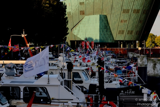 Row_of_small_boats_in_front_of_NEMO_Sail_2025_750_to_the_city_Amsterdam_Netherlands_Miscellaneous_Photography_Canon_EOS_R5_Mark_II_2025_001.JPG