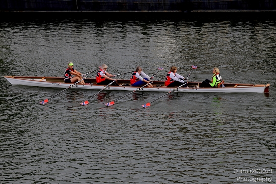 Rowing_Team_competition_during_Sail_2025_750_to_the_city_Amsterdam_Netherlands_Miscellaneous_Photography_Canon_EOS_R5_Mark_II_2025_002.JPG