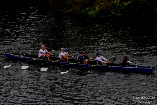 Rowing_Team_competition_during_Sail_2025_750_to_the_city_Amsterdam_Netherlands_Miscellaneous_Photography_Canon_EOS_R5_Mark_II_2025_003.JPG
