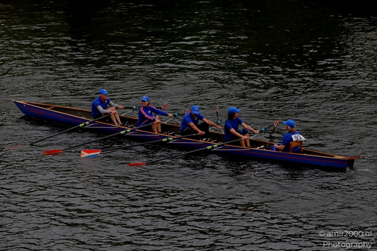 Rowing_Team_competition_during_Sail_2025_750_to_the_city_Amsterdam_Netherlands_Miscellaneous_Photography_Canon_EOS_R5_Mark_II_2025_004.JPG