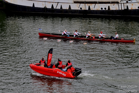 Rowing_Team_competition_during_Sail_2025_750_to_the_city_Amsterdam_Netherlands_Miscellaneous_Photography_Canon_EOS_R5_Mark_II_2025_005.JPG