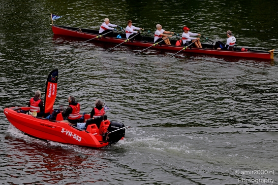 Rowing_Team_competition_during_Sail_2025_750_to_the_city_Amsterdam_Netherlands_Miscellaneous_Photography_Canon_EOS_R5_Mark_II_2025_006.JPG