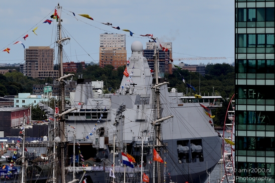 Royal_Netherlands_Navy_during_Sail_2025_750_to_the_city_Amsterdam_Netherlands_Miscellaneous_Photography_Canon_EOS_R5_Mark_II_2025_002.JPG