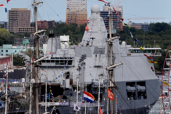Royal_Netherlands_Navy_during_Sail_2025_750_to_the_city_Amsterdam_Netherlands_Miscellaneous_Photography_Canon_EOS_R5_Mark_II_2025_003.JPG