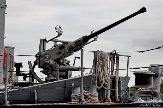 Royal_Netherlands_Navy_during_Sail_2025_750_to_the_city_Amsterdam_Netherlands_Miscellaneous_Photography_Canon_EOS_R5_Mark_II_2025_004.JPG