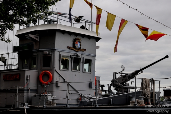 Royal_Netherlands_Navy_during_Sail_2025_750_to_the_city_Amsterdam_Netherlands_Miscellaneous_Photography_Canon_EOS_R5_Mark_II_2025_005.JPG