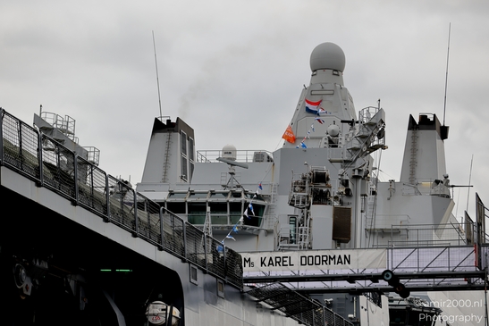 Royal_Netherlands_Navy_during_Sail_2025_750_to_the_city_Amsterdam_Netherlands_Miscellaneous_Photography_Canon_EOS_R5_Mark_II_2025_007.JPG