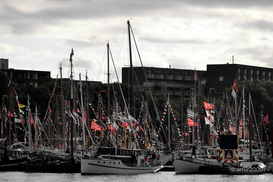 SAIL_Amsterdam_Tall_Ships_and_Dutch_Heritage_Fleet_during_Sail_2025_750_to_the_city_Amsterdam_Netherlands_Miscellaneous_Photography_Canon_EOS_R5_Mark_II_2025_001.JPG