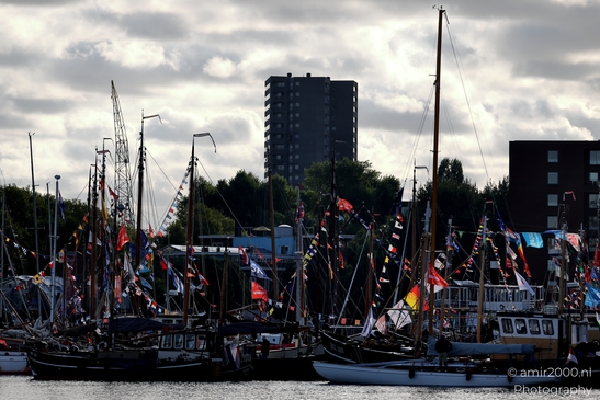 SAIL_Amsterdam_Tall_Ships_and_Dutch_Heritage_Fleet_during_Sail_2025_750_to_the_city_Amsterdam_Netherlands_Miscellaneous_Photography_Canon_EOS_R5_Mark_II_2025_002.JPG