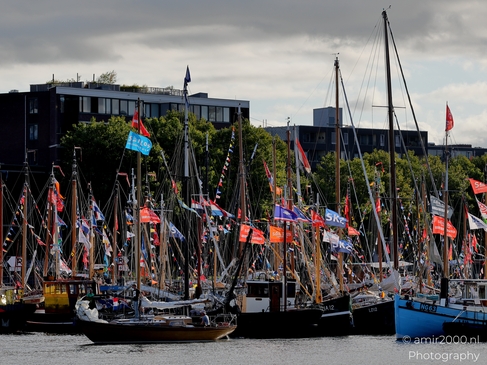 SAIL_Amsterdam_Tall_Ships_and_Dutch_Heritage_Fleet_during_Sail_2025_750_to_the_city_Amsterdam_Netherlands_Miscellaneous_Photography_Canon_EOS_R5_Mark_II_2025_003.JPG