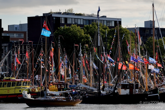SAIL_Amsterdam_Tall_Ships_and_Dutch_Heritage_Fleet_during_Sail_2025_750_to_the_city_Amsterdam_Netherlands_Miscellaneous_Photography_Canon_EOS_R5_Mark_II_2025_004.JPG