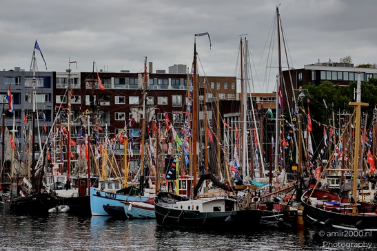 SAIL_Amsterdam_Tall_Ships_and_Dutch_Heritage_Fleet_during_Sail_2025_750_to_the_city_Amsterdam_Netherlands_Miscellaneous_Photography_Canon_EOS_R5_Mark_II_2025_005.JPG
