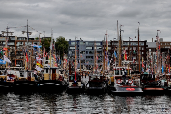 SAIL_Amsterdam_Tall_Ships_and_Dutch_Heritage_Fleet_during_Sail_2025_750_to_the_city_Amsterdam_Netherlands_Miscellaneous_Photography_Canon_EOS_R5_Mark_II_2025_006.JPG
