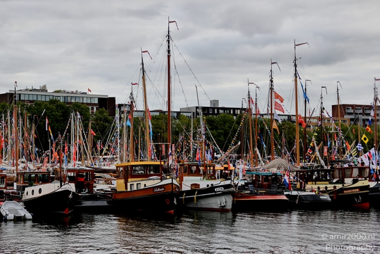 SAIL_Amsterdam_Tall_Ships_and_Dutch_Heritage_Fleet_during_Sail_2025_750_to_the_city_Amsterdam_Netherlands_Miscellaneous_Photography_Canon_EOS_R5_Mark_II_2025_007.JPG