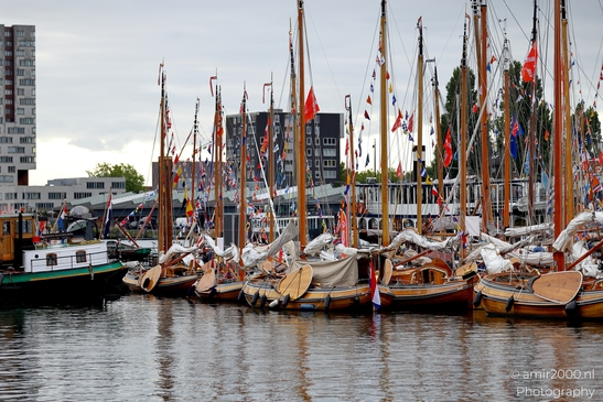 SAIL_Amsterdam_Tall_Ships_and_Dutch_Heritage_Fleet_during_Sail_2025_750_to_the_city_Amsterdam_Netherlands_Miscellaneous_Photography_Canon_EOS_R5_Mark_II_2025_008.JPG