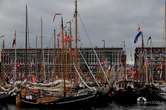 SAIL_Amsterdam_Tall_Ships_and_Dutch_Heritage_Fleet_during_Sail_2025_750_to_the_city_Amsterdam_Netherlands_Miscellaneous_Photography_Canon_EOS_R5_Mark_II_2025_010.JPG