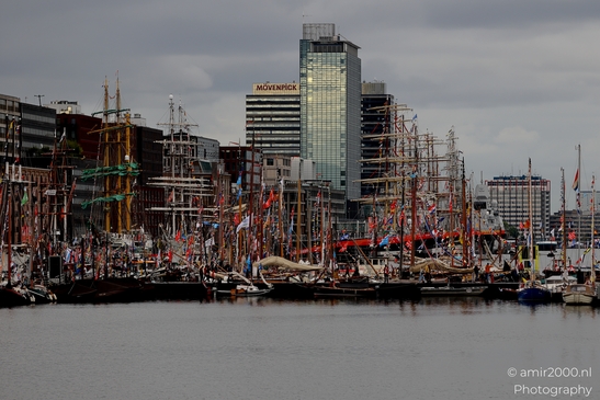 SAIL_Amsterdam_Tall_Ships_and_Dutch_Heritage_Fleet_during_Sail_2025_750_to_the_city_Amsterdam_Netherlands_Miscellaneous_Photography_Canon_EOS_R5_Mark_II_2025_011.JPG