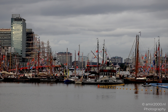 SAIL_Amsterdam_Tall_Ships_and_Dutch_Heritage_Fleet_during_Sail_2025_750_to_the_city_Amsterdam_Netherlands_Miscellaneous_Photography_Canon_EOS_R5_Mark_II_2025_012.JPG