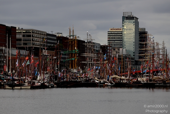 SAIL_Amsterdam_Tall_Ships_and_Dutch_Heritage_Fleet_during_Sail_2025_750_to_the_city_Amsterdam_Netherlands_Miscellaneous_Photography_Canon_EOS_R5_Mark_II_2025_013.JPG