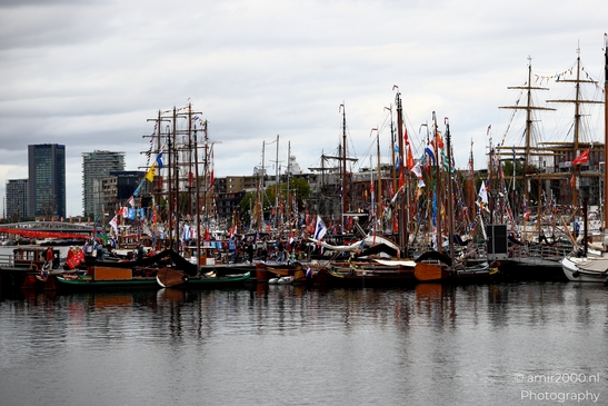 SAIL_Amsterdam_Tall_Ships_and_Dutch_Heritage_Fleet_during_Sail_2025_750_to_the_city_Amsterdam_Netherlands_Miscellaneous_Photography_Canon_EOS_R5_Mark_II_2025_014.JPG