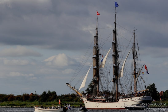 SAIL_Out_Traditional_sailing_ship_the_end_of_Sail_2025_750_to_the_city_Amsterdam_Netherlands_Miscellaneous_Photography_Canon_EOS_R5_Mark_II_2025_027.JPG
