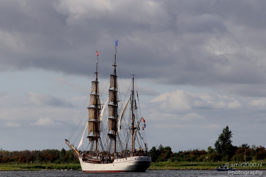 SAIL_Out_Traditional_sailing_ship_the_end_of_Sail_2025_750_to_the_city_Amsterdam_Netherlands_Miscellaneous_Photography_Canon_EOS_R5_Mark_II_2025_029.JPG